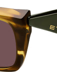 197737097097_4.jpg