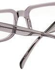 QUADRA Grey