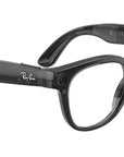 Meta Scriber Optics Gen2