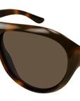 GG2270S 002