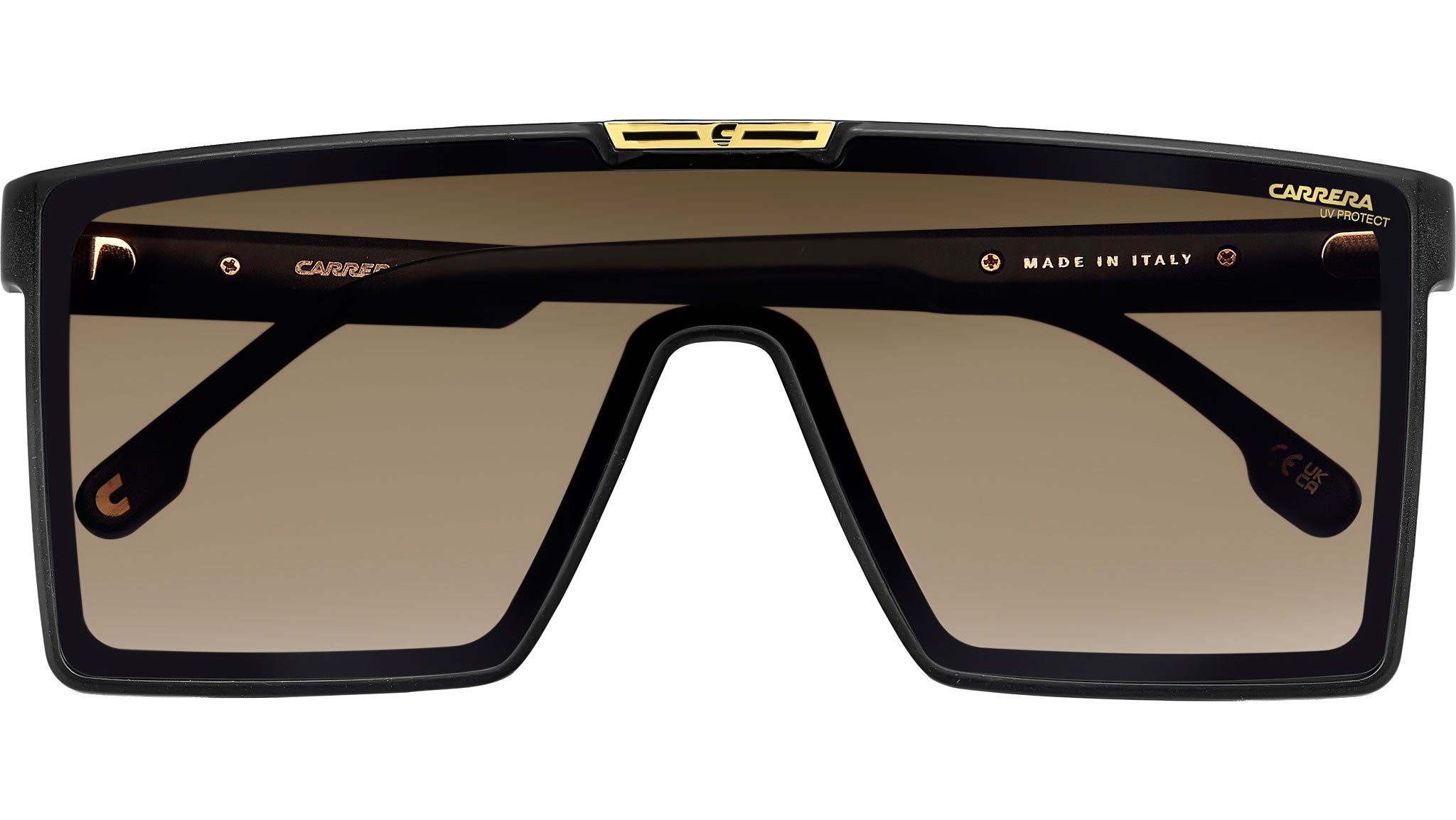 VICTORY C 07/S 003 86