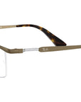 RB8746D brown