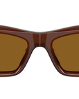 Edition 3 OV5611SU 181353
