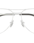 BB0539O 001