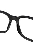 Overhead SQ OX8207 01
