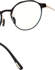 889214418296_5.jpg