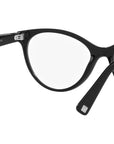 VA3013 5198 black