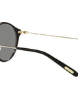 Donaire OV5448T black/gold