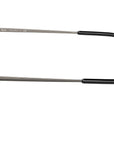 The Marshal RB3648 9229B1 antique gunmetal