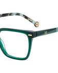 HER 0363 1ED