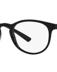 DG 5063 2525 black