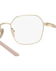 PR 55YV alabaster pale gold