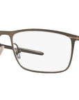 Tie Bar OX5138 02 satin olive