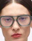 8057509365170_6.jpg