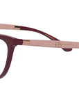 DG 5058 3091 purple