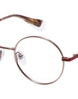 Perla 6841 2 Bronze