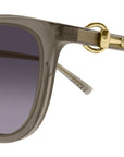 GG2220SK 004