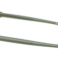 Avila MK4110U 4022