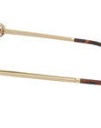 Athens MK 2290U 394013