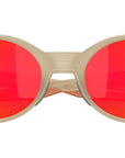Eyejacket Redux OO9438 34