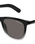 MB0496S 003