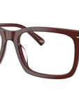 Ottawa MK4177U 3401