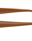 8056262723791_3.jpg