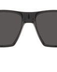 DG 6160 501/87 black