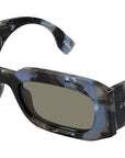 GG2151S 008
