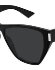 SL 927 001