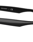 Wayfarer Optics RB5121 2000