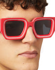 8050001210011_4.jpg