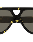 BV1485S 002