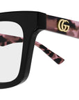 GG2181O 007