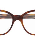 030015978-11G1G245_2.jpg