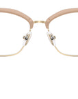 Gustavia MK4178 4038