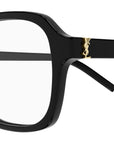 SL M179 001