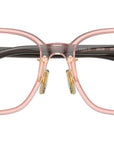 8056262000236_5.jpg
