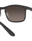 RB4264 601S5J matte black