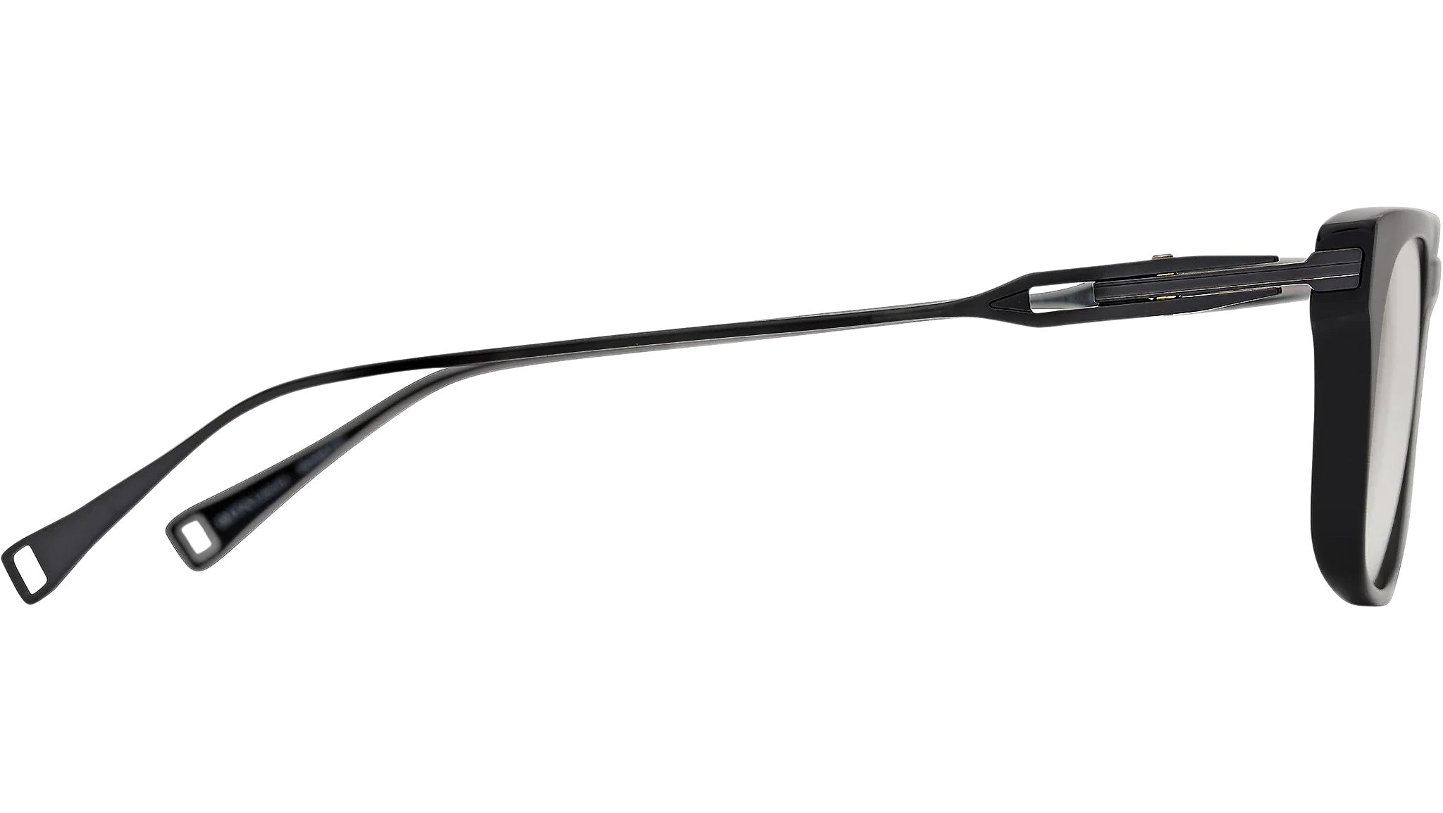 Lancier LSA-446 01