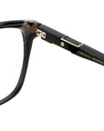 HER 0431/G 807