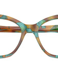 Palm Desert MK 4179 4000