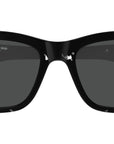 GG2243S 004