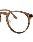 O'Malley OV5183 1011