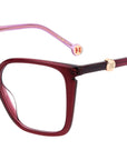 HER 0436 LHF