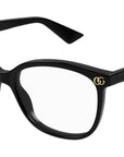GG1816O