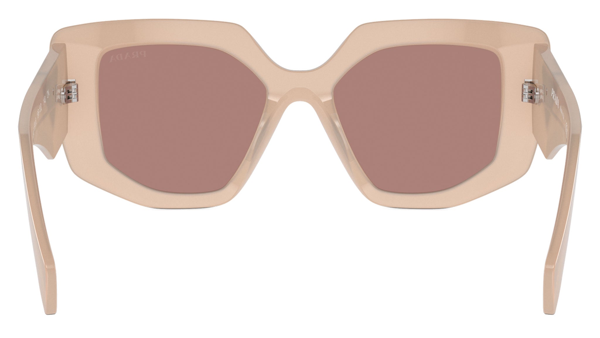 PR 14ZS 19R10D Natural