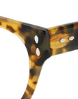 IM 0042/G EPZ yellow havana