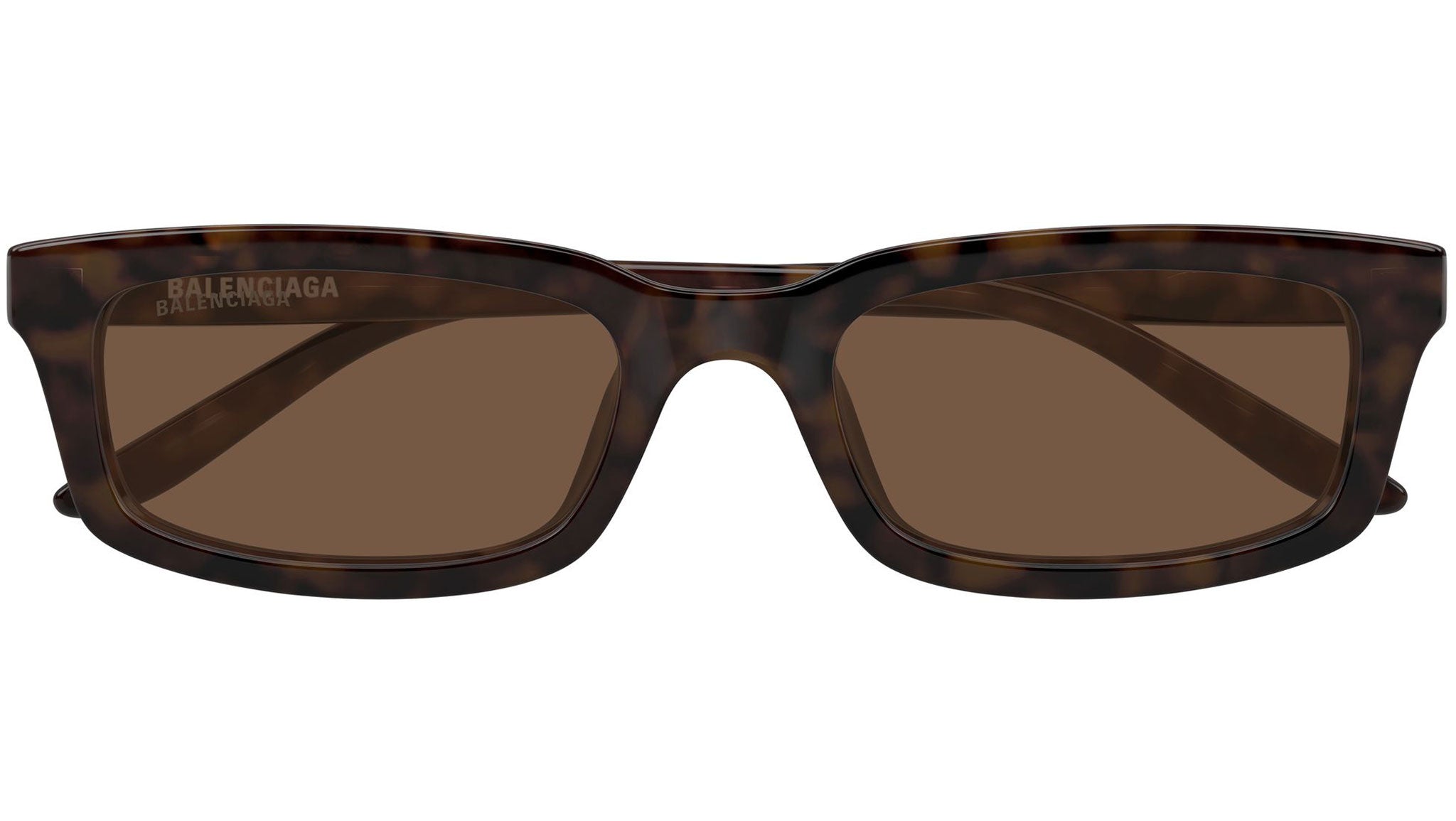 BB0526S 002