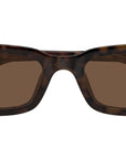 BB0526S 002